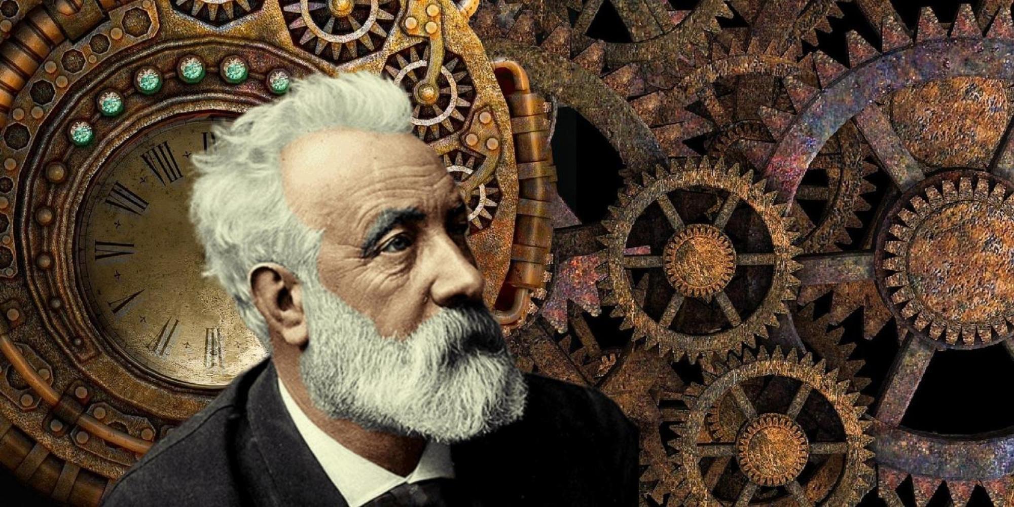 Appartement Les Jardins De Jules Verne - Cote Jardin Αμιάν Εξωτερικό φωτογραφία